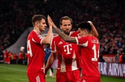 哪里买世界杯 -一张红牌，毁掉皇马整个赛季？