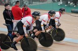 哪里买世界杯 -河(hé)南场地自(zì)行车 輪(lún)影(yǐng)传承续鋒(fēng)芒