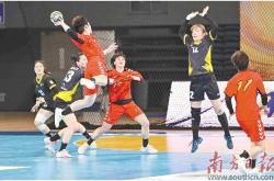 世界杯竞猜app -扣杀決(jué)胜