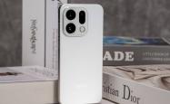 世界杯买球平台app -OPPO Find X10爆猛料 8000大电池+哈苏双2亿