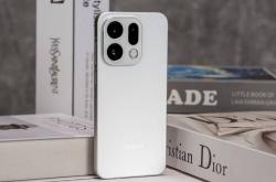 世界杯买球平台app -OPPO Find X10爆猛料 8000大电池+哈苏双2亿