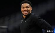 世界杯竞猜app -期待，字母哥没否认从NBA退役后，是否会长期征战欧洲篮球联赛