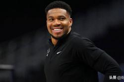 世界杯竞猜app -期待，字母哥没否认从NBA退役后，是否会长期征战欧洲篮球联赛