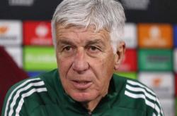 世界杯买球app -羅(luó)马迎戰(zhàn)那(nà)不勒(lēi)斯(sī)，迪(dí)巴拉去留懸(xuán)而未決(jué)，苏莱渴望阿根(gēn)廷(tíng)國(guó)家(jiā)队招募(mù)