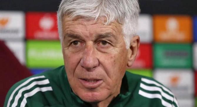 世界杯买球app -羅(luó)马迎戰(zhàn)那(nà)不勒(lēi)斯(sī)，迪(dí)巴拉去留懸(xuán)而未決(jué)，苏莱渴望阿根(gēn)廷(tíng)國(guó)家(jiā)队招募(mù)