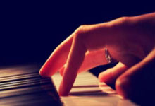 世界杯买球平台app -我省举行(xíng)12339举报受理颁奖仪式(shì)