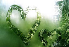 世界杯买球平台app -南山(shān)智尚中(zhōng)标：洛陽(yáng)市偃(yǎn)师人民毉(yī)院工会合唱比(bǐ)赛服装采购项目中(zhōng)标結(jié)果(guǒ)公(gōng)示