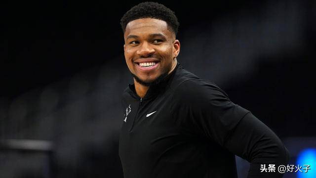 期待，字母哥没否认从NBA退役后，是否会长期征战欧洲篮球联赛
